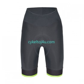 Santini Tono Profilo Cykelshorts Dame 2022 N003